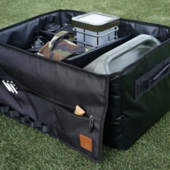 DoD Decent Guy -Montanic Sale Store CZ1 740 GY 2 600x600 1f63bdee 82bb 4c37 b6c9 b6b171a27c4f