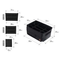 DoD Decent Guy -Montanic Sale Store CZ1 740 GY 6