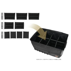 DoD Decent Guy -Montanic Sale Store CZ1 740 GY 7