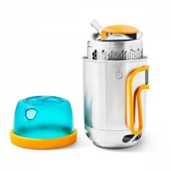 BioLite KettlePot 7 BioLite KettlePot -Montanic Sale Store CampStove2Bundle 2 1200x1200 74456676 e5e5 417a a152 07c2e42c0c4c