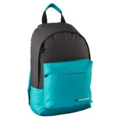 Caribee Campus 22L - High Durability Vibrant Colour Casual Unisex Bag Pack Lightweight Backpack 13 Caribee Campus 22L - High Durability Vibrant Colour Casual Unisex Bag Pack Lightweight Backpack -Montanic Sale Store Campus Ceramie Asphalt 01 600px 720x720 ee9418e1 808a 4966 9fbf cb2cdaf21eea