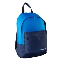 Caribee Campus 22L - High Durability Vibrant Colour Casual Unisex Bag Pack Lightweight Backpack 11 Caribee Campus 22L - High Durability Vibrant Colour Casual Unisex Bag Pack Lightweight Backpack -Montanic Sale Store Campus DressBlue ElectricBlue 01 600px 720x720 c19f5dbe adb5 4129 b2ef a4556a52a3bd