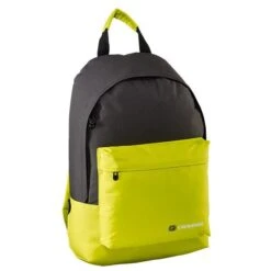 Caribee Campus 22L - High Durability Vibrant Colour Casual Unisex Bag Pack Lightweight Backpack 12 Caribee Campus 22L - High Durability Vibrant Colour Casual Unisex Bag Pack Lightweight Backpack -Montanic Sale Store Campus Sulphur Asphalt 01 600px 720x720 bab2632e b8aa 45e1 a025 c816de8172a3