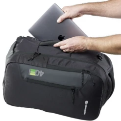 Caribee Traveller 40 Carry On -Montanic Sale Store Car6909 4 600x600 ab36bf92 d251 468e 9d30 9bd72092914b