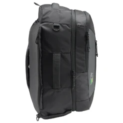 Caribee Traveller 40 Carry On -Montanic Sale Store Car6909 5