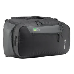 Caribee Traveller 40 Carry On -Montanic Sale Store Car6909 6