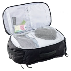 Caribee Traveller 40 Carry On -Montanic Sale Store Car6909 8