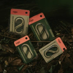 Cargo Container Mountaineering Buckle Hard Karabiner L -Montanic Sale Store Cargo 1 c64ca5ed 31f7 438b 8793 82868fe9046b