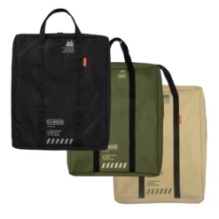 Cargo Container Wide BBQ Chair 2pcs -Montanic Sale Store Cargo 3