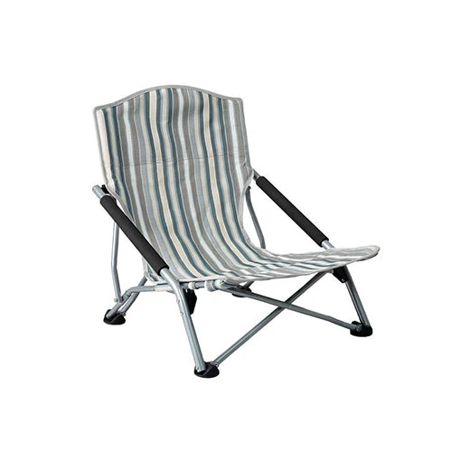 Caribee Horizon Beach Chair 1 Caribee Horizon Beach Chair
