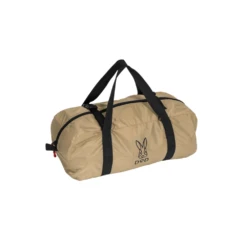 DoD Itsuka No Hammock -Montanic Sale Store Carrybaf