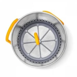 BioLite CoffeePress 6 BioLite CoffeePress -Montanic Sale Store CoffeePress 4 1200x1200 cfc32d6f 0e51 441f aa0d f65a2acfc88c