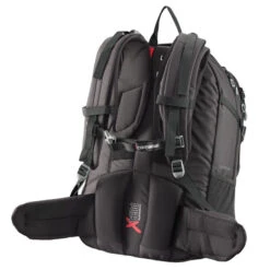 Caribee College 40L X-Tend Laptop Backpack 10 Caribee College 40L X-Tend Laptop Backpack -Montanic Sale Store College 40 Blk Harness 17 1500px 720x720 db715b8c 4c16 4d9a 9cc0 2d14da9843b8