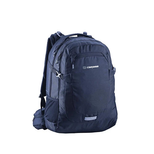 Caribee College 40 X-tend 1 Caribee College 40 X-tend