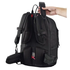 Caribee College 40L X-Tend Laptop Backpack 11 Caribee College 40L X-Tend Laptop Backpack -Montanic Sale Store College 40 xtend 1500px 5 720x720 a4c1f2b9 a628 4db2 aab2 5b4143dd49b6