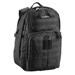 Caribee Combat 32L Backpack 19 Caribee Combat 32L Backpack -Montanic Sale Store Combat Blk 17 1500px 720x720 51b97ba1 da87 4d82 a245 6741eeb066e6