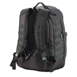 Caribee Combat 32L Backpack 18 Caribee Combat 32L Backpack -Montanic Sale Store Combat Blk Harness 01 17 1500px 720x720 dc227966 e50b 402f 9f97 eee321657bfa