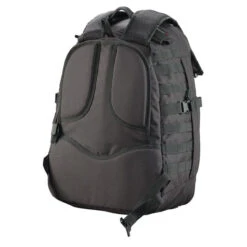 Caribee Combat 32L Backpack 17 Caribee Combat 32L Backpack -Montanic Sale Store Combat Blk Harness 02 17 1500px 720x720 7c7f30bd 0e8d 46ef a085 24ba95f4fb49