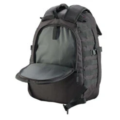Caribee Combat 32L Backpack 16 Caribee Combat 32L Backpack -Montanic Sale Store Combat Blk Harness 03 17 1500px 720x720 8b0c2078 e47c 424a a090 2f2a82532672