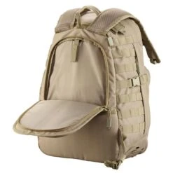 Caribee Combat 32L Backpack 13 Caribee Combat 32L Backpack -Montanic Sale Store Combat Sand Harness 03 17 1500px 720x720 5f2c029b 6eb8 477d 8ad5 ee8a9aab6ff7