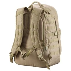 Caribee Combat 32L Backpack 12 Caribee Combat 32L Backpack -Montanic Sale Store Combat Sand Harness 17 1500px 720x720 a2956d3d ca18 4106 a4a6 fc6f6b145511