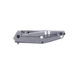 Ruike D191-B Knife 7 Ruike D191-B Knife -Montanic Sale Store D191 B 4