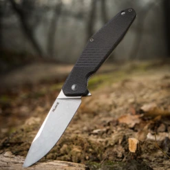 Ruike D191-B Knife 9 Ruike D191-B Knife -Montanic Sale Store D191 B 6 600x600 85e763c4 1bb2 4a0e a2bd 106896392166