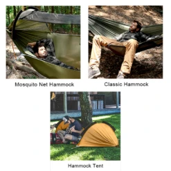 Etrol Pelican Hammock -Montanic Sale Store DC LG Ge 04 b21d9d4e f03a 430d b651 e389a50a4ad6