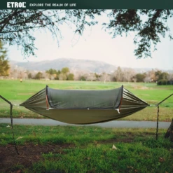 Etrol Pelican Hammock -Montanic Sale Store DC LG Ge 06 a4f5d713 8121 448f aa50 9f93cff38616