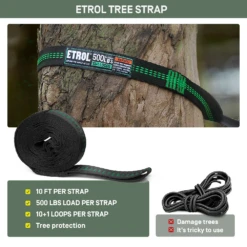 Etrol Toucan Hammock 11 Etrol Toucan Hammock -Montanic Sale Store DC PT Ge1 03 45d65911 744b 4624 b842 f65380b6f2d8