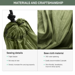 Etrol Toucan Hammock 12 Etrol Toucan Hammock -Montanic Sale Store DC PT Ge1 04 57d02567 6f02 4dd2 b9ee bf7605277f5f