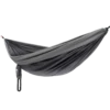 Etrol Toucan Hammock