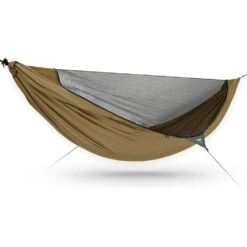 Etrol Bat Hammock -Montanic Sale Store DC SJ