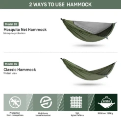Etrol Bat Hammock -Montanic Sale Store DC SJ Ge1 04