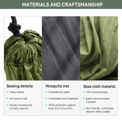 Etrol Bat Hammock -Montanic Sale Store DC SJ Ge1 06