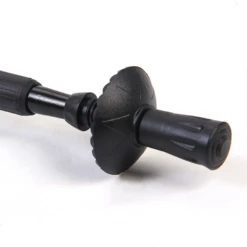 Discovery Adventures Adjustable Grasp Trekking Pole 9 Discovery Adventures Adjustable Grasp Trekking Pole -Montanic Sale Store DF76210 6