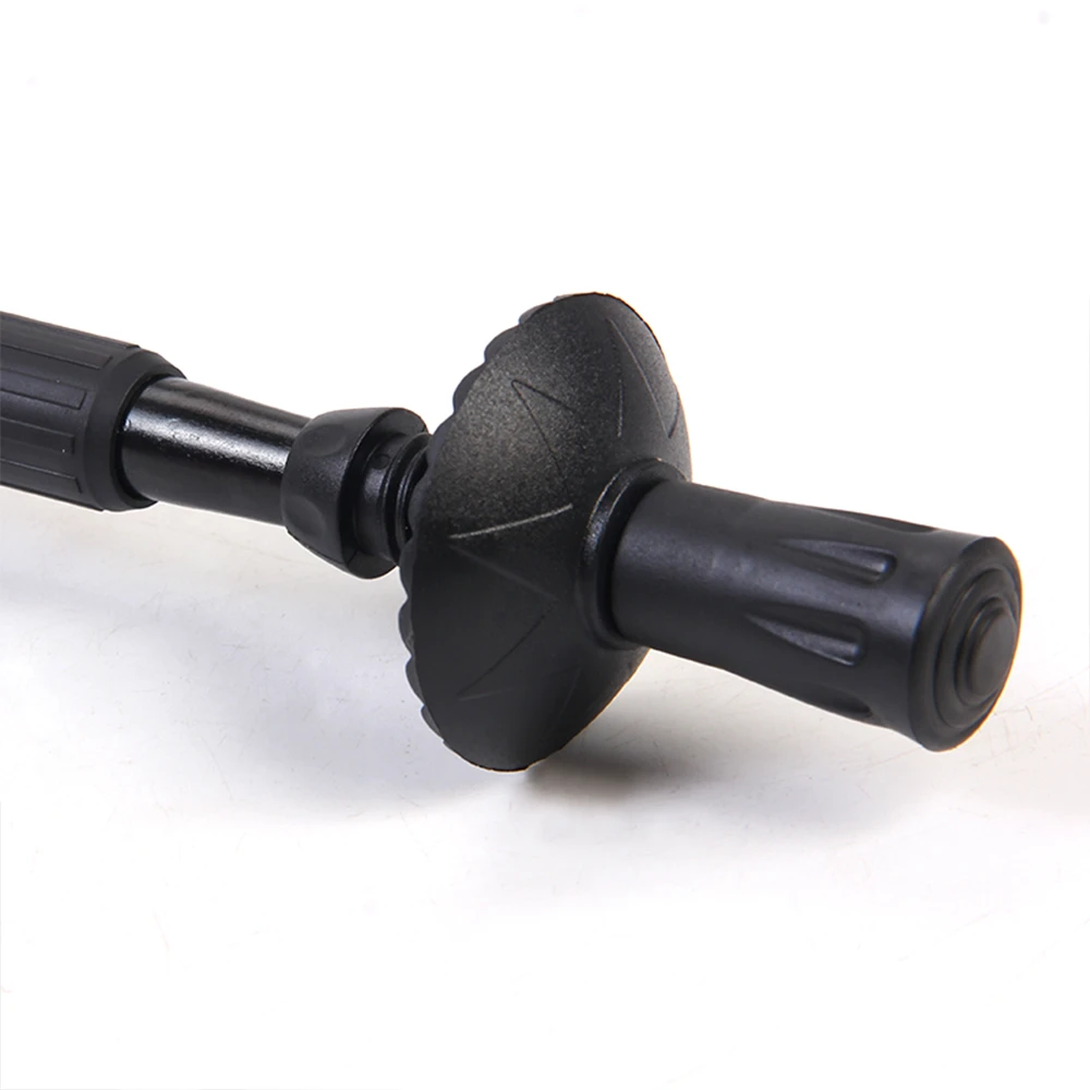 Discovery Adventures Adjustable Grasp Trekking Pole 5 Discovery Adventures Adjustable Grasp Trekking Pole - Image 5