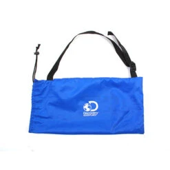 Discovery Adventures Laybed -Montanic Sale Store DF76610 1