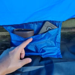 Discovery Adventures 2 Person Camping Tent Navy Orange -Montanic Sale Store DFA66191 12 480x480 374394be c6ac 4474 857c 2a7d5ad83dcd