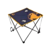Discovery Adventures Foldable Outdoor Camping Table