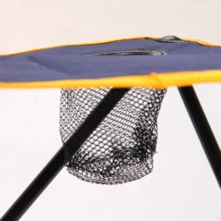 Discovery Adventures Foldable Outdoor Camping Table -Montanic Sale Store DFC66200 3