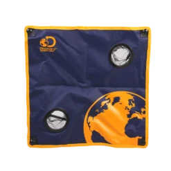 Discovery Adventures Foldable Outdoor Camping Table -Montanic Sale Store DFC66200 4