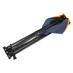 Discovery Adventures Foldable Outdoor Camping Table -Montanic Sale Store DFC66200 5