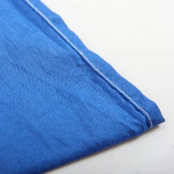 Discovery Adventures Foldable Outdoor Camping Hammock -Montanic Sale Store DFH66159 6