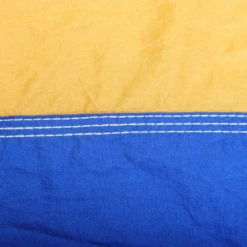 Discovery Adventures Foldable Outdoor Camping Hammock -Montanic Sale Store DFH66159 7