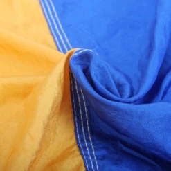 Discovery Adventures Foldable Outdoor Camping Hammock -Montanic Sale Store DFH66159 8