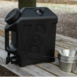 DoD Jiminy Tank 31 DoD Jiminy Tank -Montanic Sale Store DOD