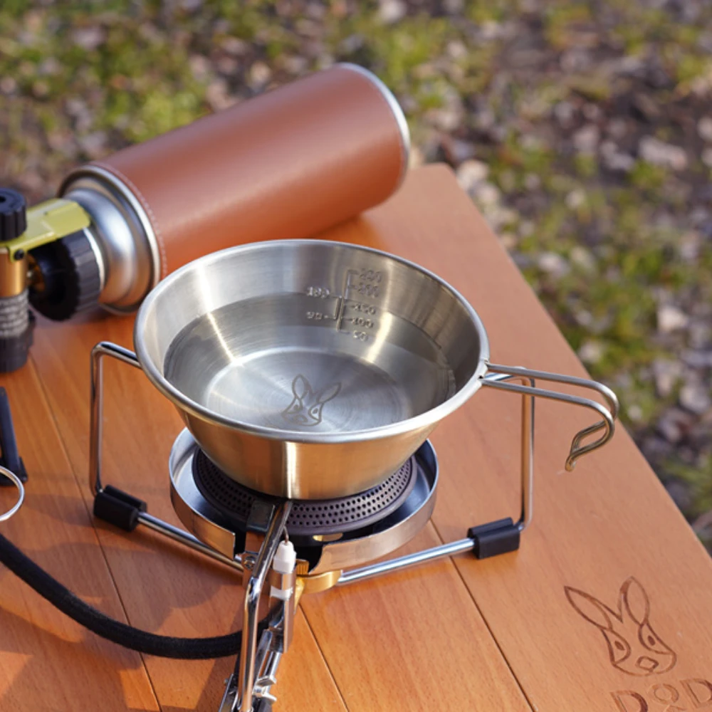 DoD USA Sierra 9 DoD USA Sierra - Image 9