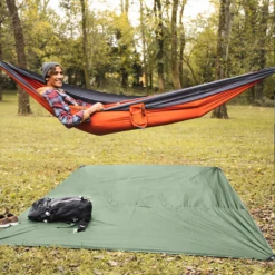 Etrol Damp Proof Mat - Large -Montanic Sale Store DX 32 04 aa646178 c1fc 4ecc bdfb 2f52fe950c3a