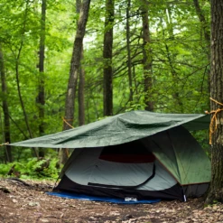 Etrol Damp Proof Mat - Green -Montanic Sale Store DX 32 05 e75f5e61 a4bb 428f 9603 a0e3a95e8120